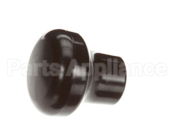 117452S Robot Coupe Handle Pusher Cl50E/Gour