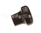 117452S Robot Coupe Handle Pusher Cl50E/Gour