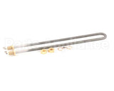 1174561 Southbend Range Element, 208V, 430 Dia