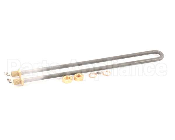 1174561 Southbend Range Element, 208V, 430 Dia