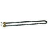 1174562 Compatible Southbend Steamer Element