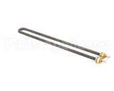 1174616 Southbend Range Element,220V, 430 Dia