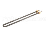 1174616 Southbend Range Element,220V, 430 Dia