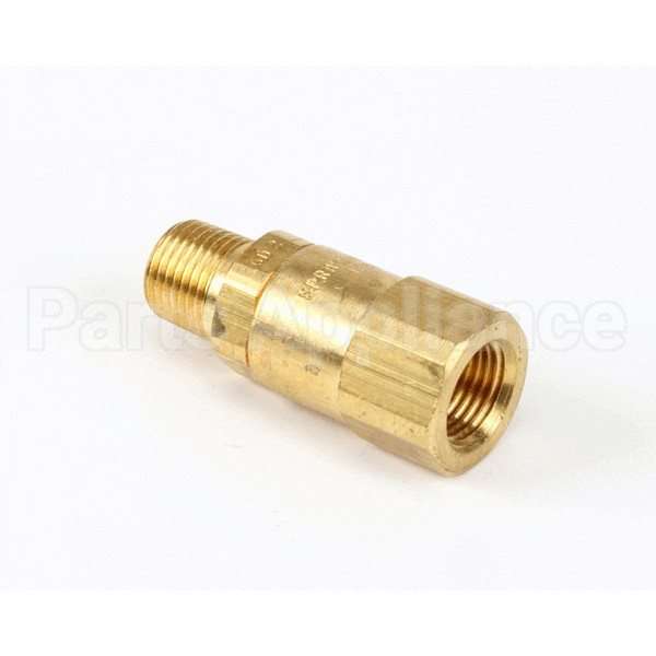 1174620 Compatible Southbend Spraynozzle, 1/8 Npt, .34Gpm