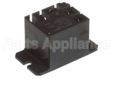 1174663 International Comfort Products 30Amp 24V Coil Power Relay