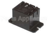 1174663 International Comfort Products 30Amp 24V Coil Power Relay