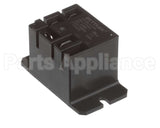 1174663 International Comfort Pro Relay Spst