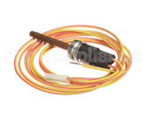 1174683 International Comfort Products Low Pressure Switch