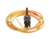 1174683 International Comfort Products Low Pressure Switch