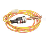 1174683 International Comfort Products Low Pressure Switch