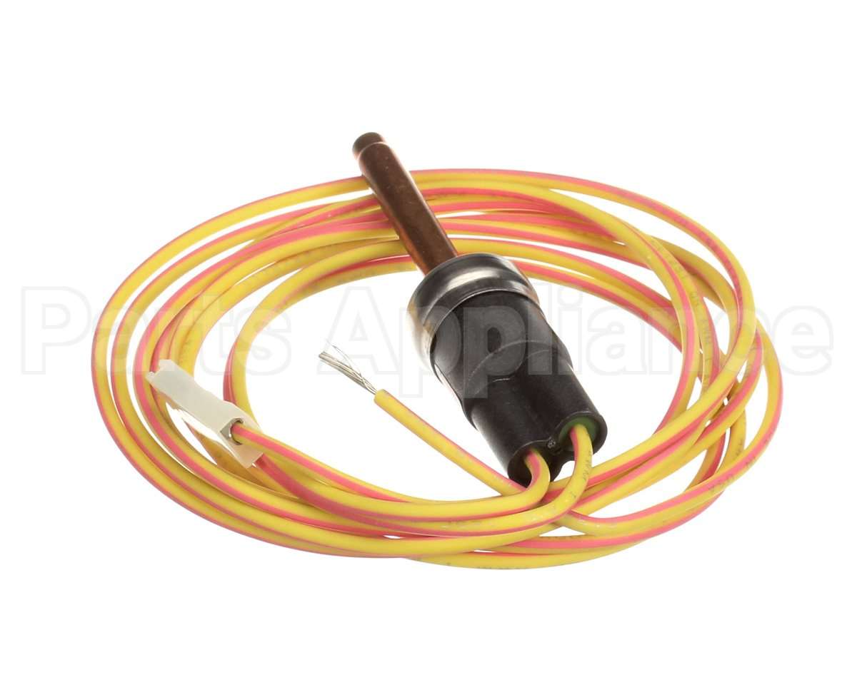 1174683 International Comfort Pro Switch Low Pressure