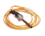 1174683 International Comfort Pro Switch Low Pressure