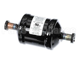 1174688 International Comfort Products Muffler Apd-1Rb