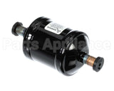 1174688 International Comfort Products Muffler Apd-1Rb