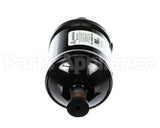 1174688 International Comfort Products Muffler Apd-1Rb