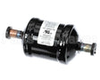 1174688 International Comfort Pro Muffler