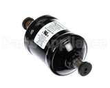 1174688 International Comfort Pro Muffler