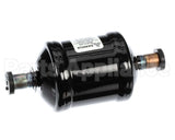 1174688 International Comfort Pro Muffler