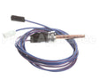 1174695 International Comfort Products 670-470# High Pressure Switch