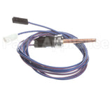 1174695 International Comfort Products 670-470# High Pressure Switch