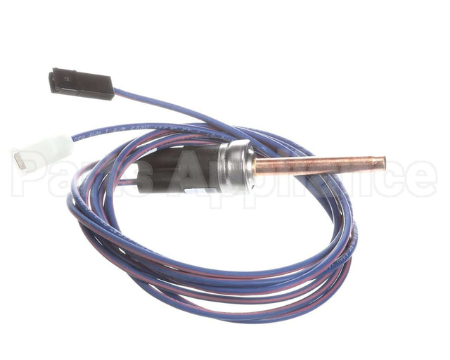 1174695 International Comfort Products 670-470# High Pressure Switch