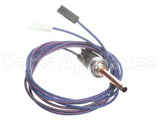 1174695 International Comfort Products 670-470# High Pressure Switch