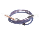 1174695 International Comfort Products 670-470# High Pressure Switch