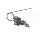 1174709 Southbend Range Thermostat, Griddle