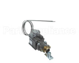 1174709 Southbend Range Thermostat, Griddle