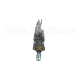 1174709 Southbend Range Thermostat, Griddle
