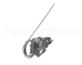 1174709 Southbend Range Thermostat, Griddle