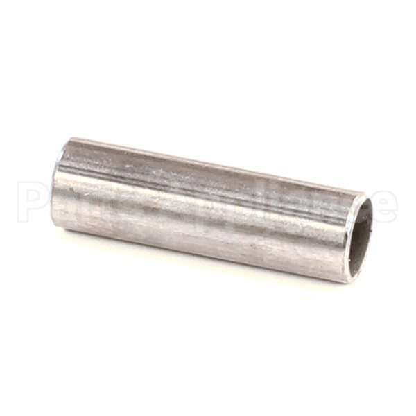 1174711 Compatible Southbend Straight Gas Sup Tube 24 /36
