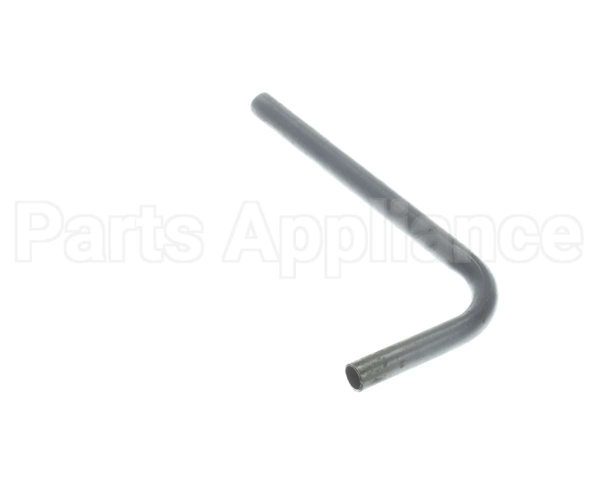 1174713 Southbend Range Tube, El Gas Sup, 24