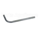 1174713 Southbend Range Tube, El Gas Sup, 24