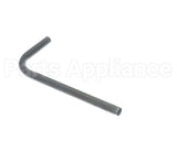 1174713 Southbend Range Tube, El Gas Sup, 24