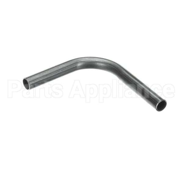 1174714 Compatible Southbend Tube, El Gas Sup, 24/36