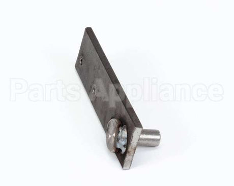 1174730 Southbend Range Left Hinge Pin Assembly