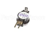 1174732 International Comfort Products Switch Temp 150-40F