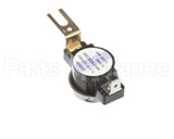 1174732 International Comfort Products Switch Temp 150-40F