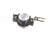 1174732 International Comfort Pro Switch Temp 150-40F