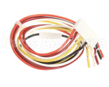 1174744 International Comfort Products Defrost Board To Stat Harness