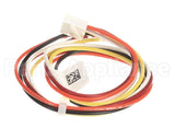 1174744 International Comfort Pro Harness Wiring