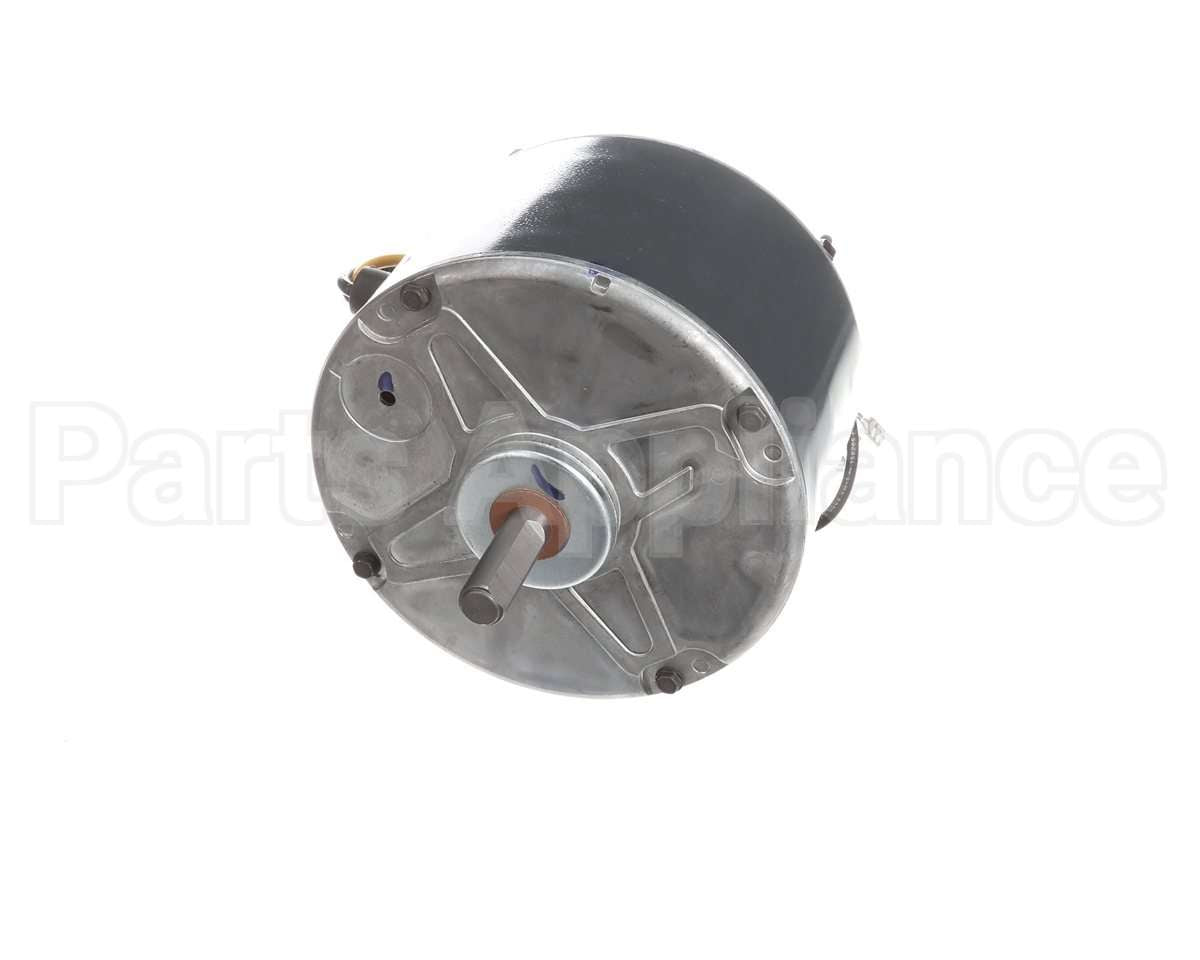 1174750 International Comfort Products 1/10Hp 1Speed Condenser Motor