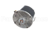 1174750 International Comfort Products 1/10Hp 1Speed Condenser Motor