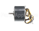 1174750 International Comfort Products 1/10Hp 1Speed Condenser Motor