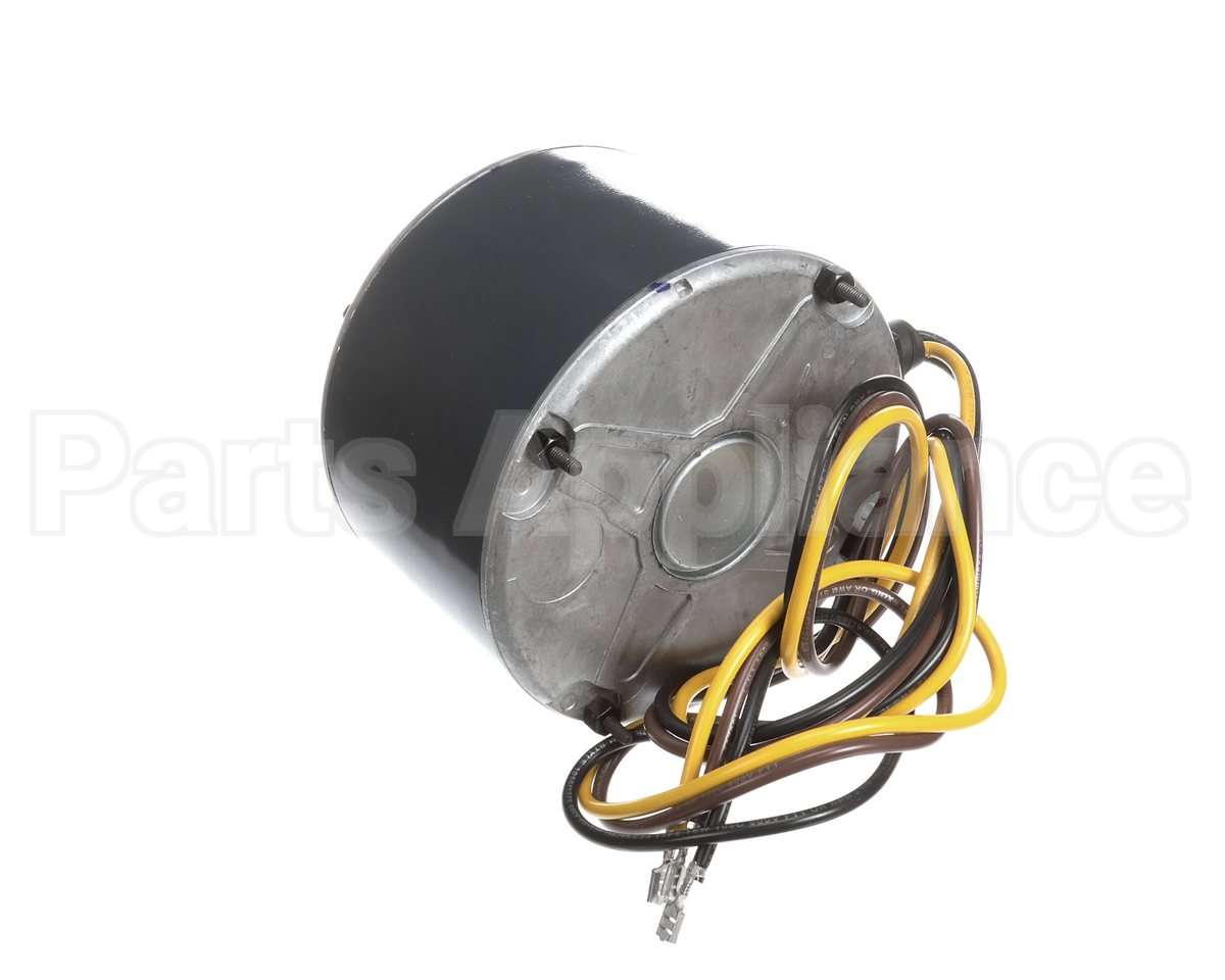 1174750 International Comfort Products 1/10Hp 1Speed Condenser Motor