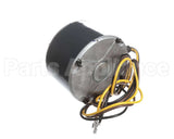 1174750 International Comfort Products 1/10Hp 1Speed Condenser Motor