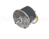1174750 International Comfort Pro Motor Cond 1/10 Ho 1 Spd