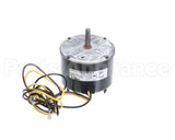1174752 International Comfort Products 1/4Hp 230V1Ph 1100Rpm Cond.mtr