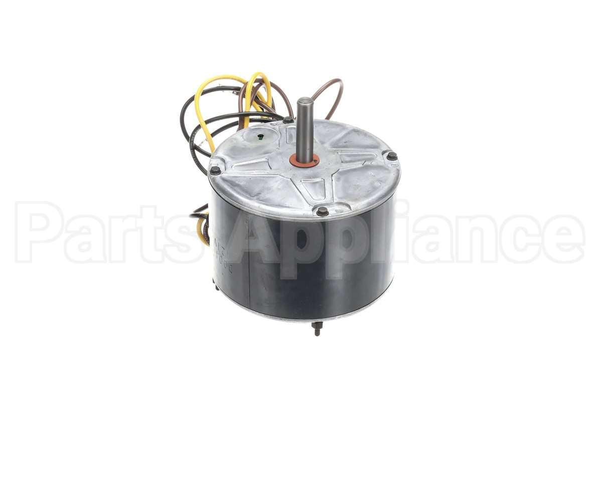 1174752 International Comfort Products 1/4Hp 230V1Ph 1100Rpm Cond.mtr